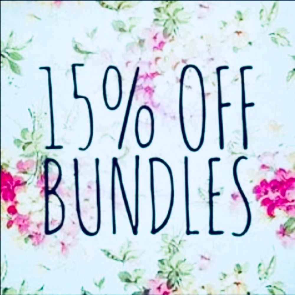 Excellent products and amazing prices ,)